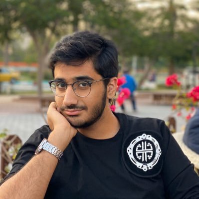 HisBeliefs's profile picture. بارام بارام،بارام بارام.[x2] هییییییییییییی
