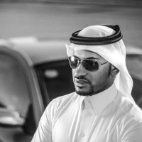 علي الغنام(@aaacharm) 's Twitter Profile Photo