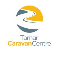 Tamar Caravan Centre(@TamarCarav) 's Twitter Profile Photo