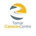 Tamar Caravan Centre (@tamarcarav) Twitter profile photo Tamar Caravan Centre (@tamarcarav) Twitter profile photo