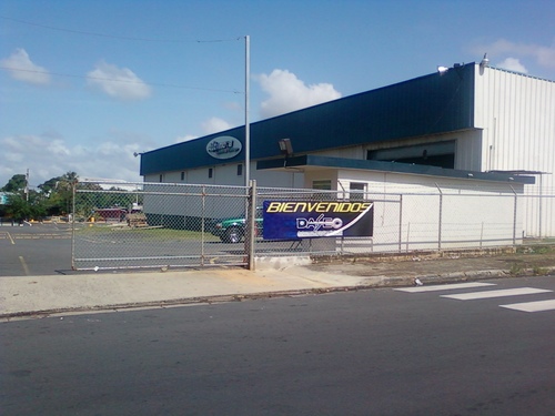 ATCBayamon's profile picture. Institución Técnico Vacacional, llama (787)779-6161