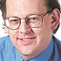 David Olive (@thegrtrecession) 's Twitter Profile