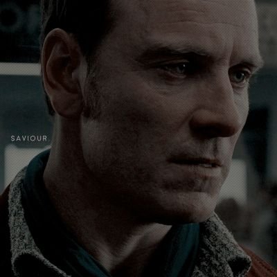 ╳⠀: 〈 𝑴𝑨𝑺𝑻𝑬𝑹 𝑶𝑭 𝑴𝑨𝑮𝑵𝑬𝑻𝑰𝑺𝑴 + 𝑨𝑵𝑻𝑰𝑯𝑬𝑹𝑶. 〉──⠀WHEN I WAS A BOY I SAW 𝗠𝗘𝗡 𝗘𝗫𝗘𝗖𝗨𝗧𝗘𝗗. ⠀❛ ⠀I will never give you up, @FerreousHarmon