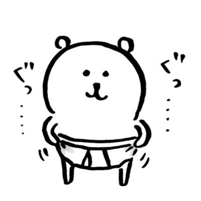はじめさんのプロフィール画像