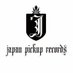 JPR(ジャパンピックアップレコード)本社 LINELIVE事業部 (@japanpickup) Twitter profile photo JPR(ジャパンピックアップレコード)本社 LINELIVE事業部 (@japanpickup) Twitter profile photo