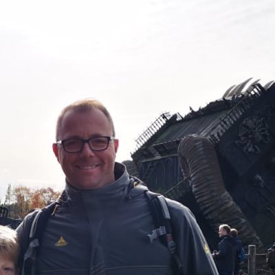 MarkusWesterma2's profile picture. 