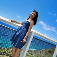 Clara Jiang (@clara_j_jiang) 's Twitter Profile Photo Clara Jiang (@clara_j_jiang) 's Twitter Profile Photo