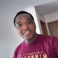 Iyaniwura Adewale (@iyaniwura_s) 's Twitter Profile