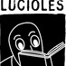 Librairie LUCIOLES (@liblucioles) Twitter profile photo Librairie LUCIOLES (@liblucioles) Twitter profile photo