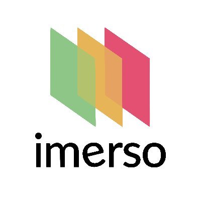 Imerso Profile