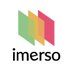 Imerso (@imerso3d) Twitter profile photo Imerso (@imerso3d) Twitter profile photo