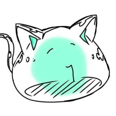 B4さんのプロフィール画像