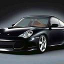 Thomas Ngan - @ThomasNgan - Twitter