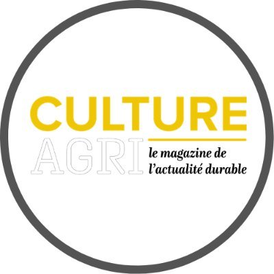 Le magazine Culture Agri est destiné à tous ceux qui s’intéressent aux réalités agricoles et qui militent pour une #agriculture plus #durable