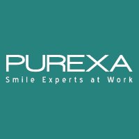 Purexa Global Pvt Ltd(@PurexaG) 's Twitter Profile Photo