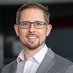 James Brunton (@drjamesbrunton) Twitter profile photo James Brunton (@drjamesbrunton) Twitter profile photo