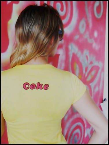 - se seguir sigo , se der um unfollow. ME TOO :P