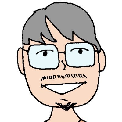 とも ブラックコーヒー 珈琲 うま On Twitter マツキヨになかったけど キリン堂にあった 税込み321円 燃料用アルコール