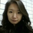 nana0344's profile image