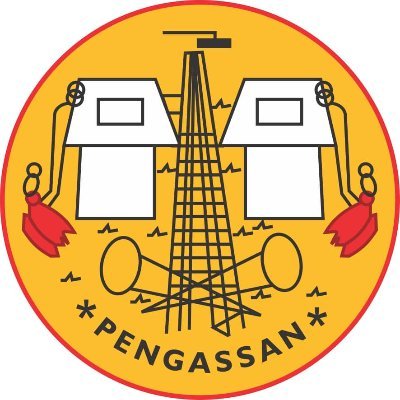 PENGASSAN is the acronym for the Petroleum and Natural Gas Senior Staff Association of Nigeria. We are affiliated to the Trade Union Congress of Nigeria.