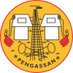 PENGASSAN (@pengassanhq) Twitter profile photo PENGASSAN (@pengassanhq) Twitter profile photo
