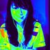 Jovy Chou Zhao Wei (@jovychou) Twitter profile photo Jovy Chou Zhao Wei (@jovychou) Twitter profile photo