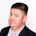 John McJunkin - @KFYIJunkMan - Twitter