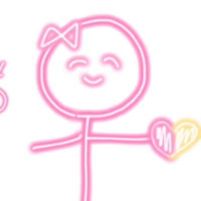 はるてゃの探鉱者は可愛いさんのプロフィール画像