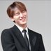백85님 (@185nim) Twitter profile photo 백85님 (@185nim) Twitter profile photo