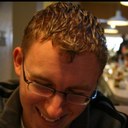 Daryl Shook - @Living_Rhythm - Twitter