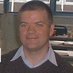 Gareth Parsons π (@garethpar) Twitter profile photo Gareth Parsons π (@garethpar) Twitter profile photo