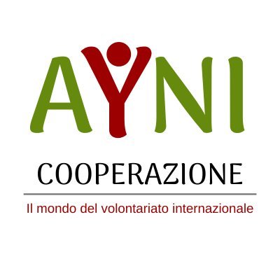 Siamo un progetto sociale per la promozione del volontariato internazionale etico e responsabile. Aiutiamo decine di Ong a trovare volontari #AyniCoop