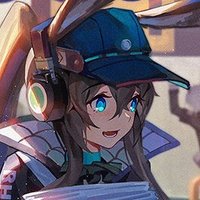 Maopacer(@Amaopacer) 's Twitter Profile Photo