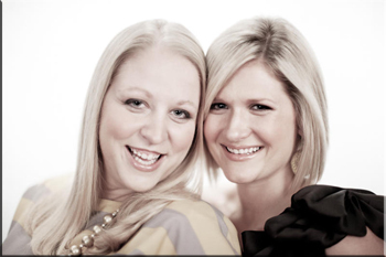 blondevents's profile picture. Allow us to create a memorable experience that leaves a lasting impression your guests will talk about for years to come; blondes really do plan more fun!