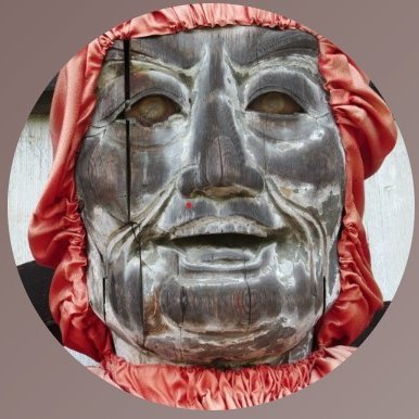 JohnMcd32768132's profile picture. invest in yourself.