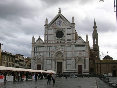 robertaperi's profile picture. 