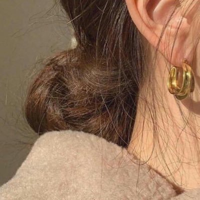 aryam00164262's profile picture. مثـلكك فــريد ومممـــذهـلنـي💙␈♔