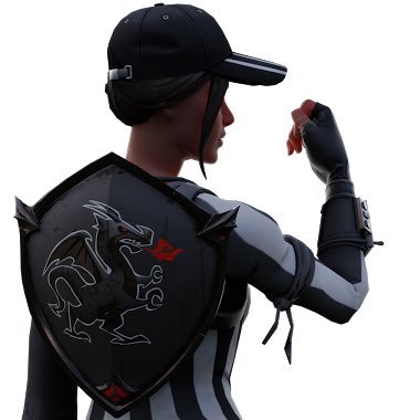 Jaydens42740409's profile picture. Follow me fortnite god