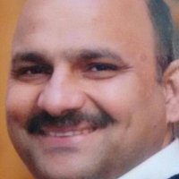 Dinesh Manhotra दिनेश मन्होत्रा (@dineshmanhotra) 's Twitter Profile