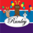 RunleyBooks's profile image