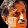Wissam39398588's profile picture. 