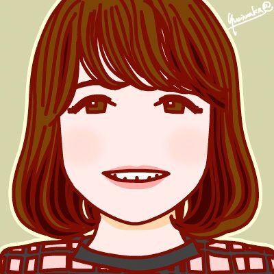 たまこ わたし メガネかけたまま海老反りにして寝てるみたいで そのせいか知らんけど首 背中 腰がとっても痛いんですが どなたか 寝相を治す方法知りませんか 画像検索しても赤ちゃんしか出てこない