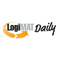 LogiMAT Daily (@logimatdaily) 's Twitter Profile