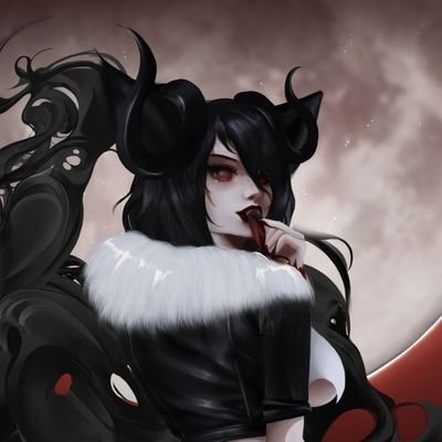 Zevvyさんのプロフィール画像