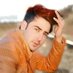 Sadarmasoom (@sadarmasoom) Twitter profile photo Sadarmasoom (@sadarmasoom) Twitter profile photo