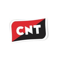 CNT PTIS externalizad@s(@CntPtis) 's Twitter Profile Photo