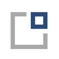 Headhunter & Stellenanzeigen Agentur (Multiposting, Stellenanzeigen schalten) - beides aus einer Hand | FOCUS Magazin: „Top Personaldienstleister 2025“