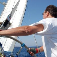 Giuseppe Giambusso (@netbeppe) 's Twitter Profile