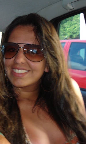 taaticotrim's profile picture. 