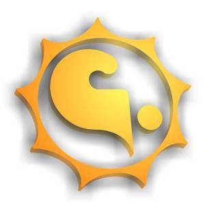 djgaret's profile picture. 